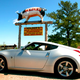 Illustration for article titled 2009 Nissan 370Z: First Drive